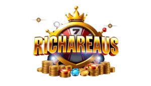 RICHAREAUS.ORG