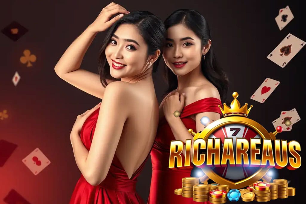 RICHAREAUS-WIN